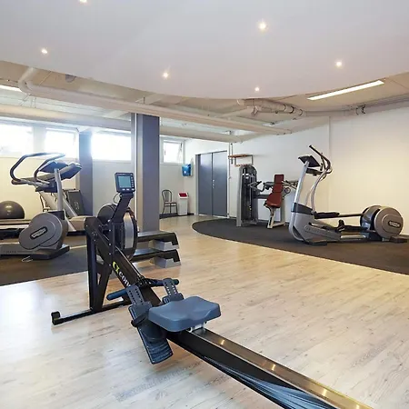 Liv * Glesborg