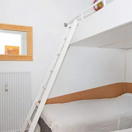 Liv Appartement